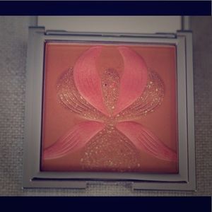 Sisley L’orchidee Highlighter Blush